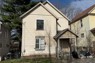 70 S Adams St, Akron, OH 44304 - Photo 1