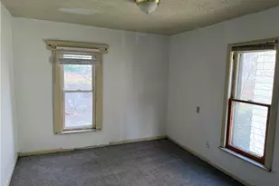 70 S Adams St, Akron, OH 44304 - Photo 13