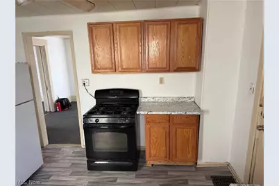 70 S Adams Street, Akron, OH 44304 - Photo 5