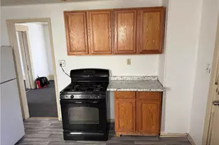 70 S Adams St, Akron, OH 44304 - Photo 5