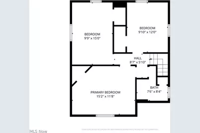 70 S Adams Street, Akron, OH 44304 - Photo 9