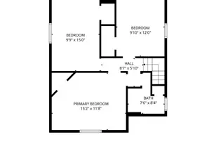 70 S Adams St, Akron, OH 44304 - Photo 9