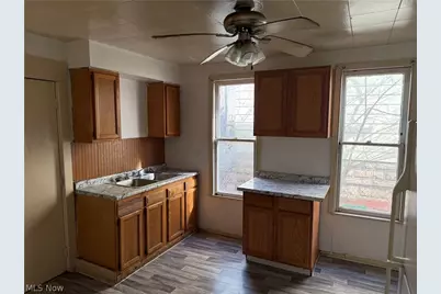 70 S Adams Street, Akron, OH 44304 - Photo 3