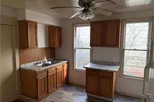 70 S Adams St, Akron, OH 44304 - Photo 3