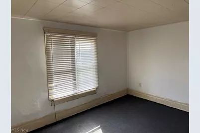 70 S Adams Street, Akron, OH 44304 - Photo 7