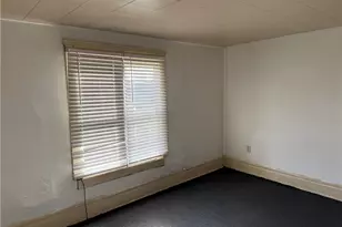 70 S Adams St, Akron, OH 44304 - Photo 7