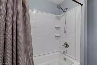 5502 Dutch Ridge, New Straitsville, OH 43766 - Photo 31