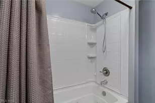 5502 Dutch Ridge, New Straitsville, OH 43766 - Photo 31