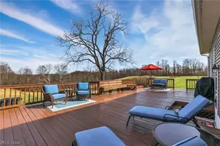 5502 Dutch Ridge, New Straitsville, OH 43766 - Photo 49