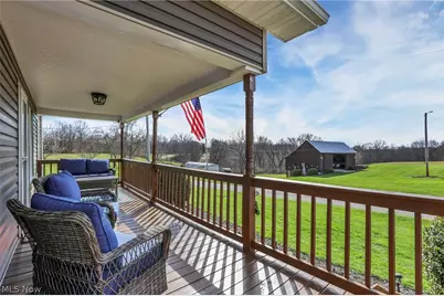 5502 Dutch Ridge, New Straitsville, OH 43766 - Photo 11