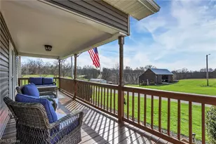 5502 Dutch Ridge, New Straitsville, OH 43766 - Photo 11