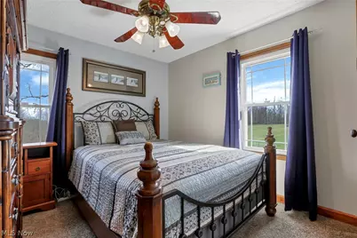 5502 Dutch Ridge, New Straitsville, OH 43766 - Photo 25