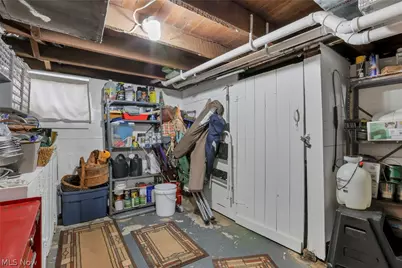 5502 Dutch Ridge, New Straitsville, OH 43766 - Photo 43