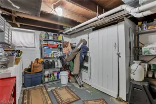 5502 Dutch Ridge, New Straitsville, OH 43766 - Photo 43