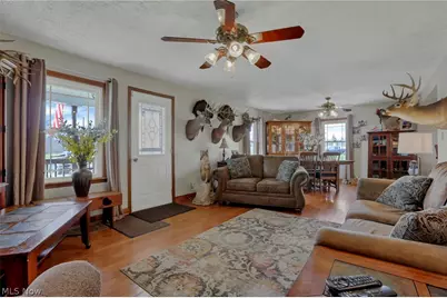 5502 Dutch Ridge, New Straitsville, OH 43766 - Photo 13