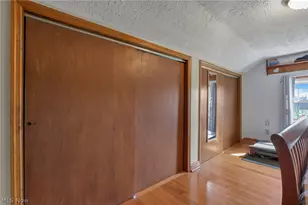 5502 Dutch Ridge, New Straitsville, OH 43766 - Photo 39