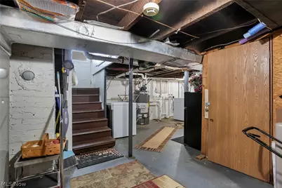 5502 Dutch Ridge, New Straitsville, OH 43766 - Photo 45