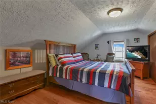 5502 Dutch Ridge, New Straitsville, OH 43766 - Photo 35