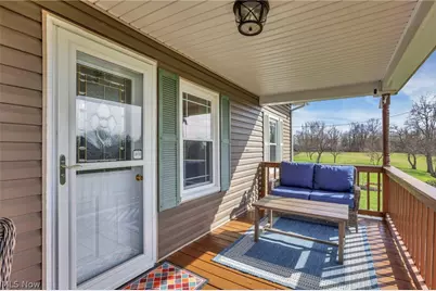 5502 Dutch Ridge, New Straitsville, OH 43766 - Photo 9