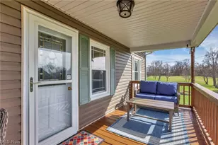 5502 Dutch Ridge, New Straitsville, OH 43766 - Photo 9