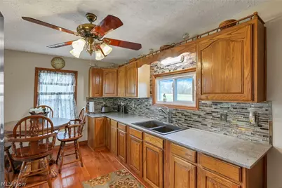 5502 Dutch Ridge, New Straitsville, OH 43766 - Photo 23