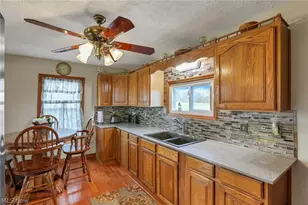 5502 Dutch Ridge, New Straitsville, OH 43766 - Photo 23