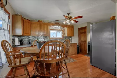 5502 Dutch Ridge, New Straitsville, OH 43766 - Photo 19