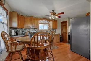 5502 Dutch Ridge, New Straitsville, OH 43766 - Photo 19