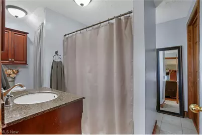 5502 Dutch Ridge, New Straitsville, OH 43766 - Photo 29