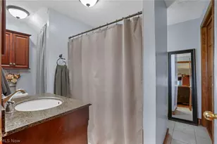 5502 Dutch Ridge, New Straitsville, OH 43766 - Photo 29