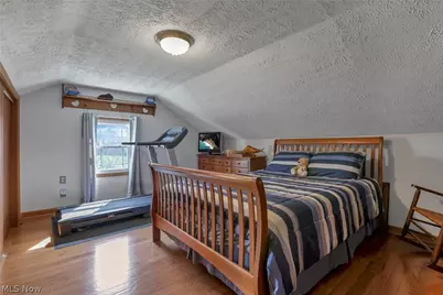 5502 Dutch Ridge, New Straitsville, OH 43766 - Photo 37