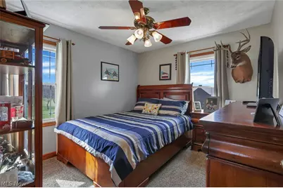 5502 Dutch Ridge, New Straitsville, OH 43766 - Photo 27