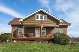 5502 Dutch Ridge, New Straitsville, OH 43766 - Photo 3