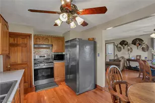 5502 Dutch Ridge, New Straitsville, OH 43766 - Photo 21