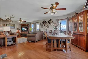 5502 Dutch Ridge, New Straitsville, OH 43766 - Photo 17