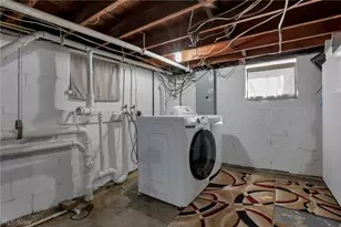 5502 Dutch Ridge, New Straitsville, OH 43766 - Photo 41