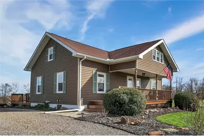 5502 Dutch Ridge, New Straitsville, OH 43766 - Photo 5