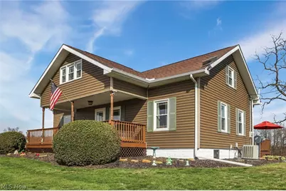 5502 Dutch Ridge, New Straitsville, OH 43766 - Photo 7