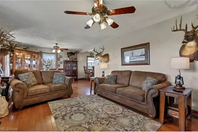 5502 Dutch Ridge, New Straitsville, OH 43766 - Photo 15