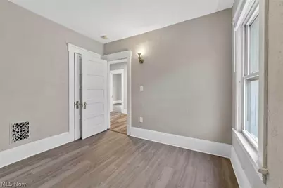 11404 Orville Avenue, Loveland, OH 44106 - Photo 17