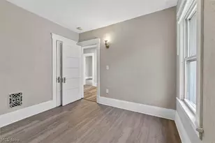 11404 Orville Ave, Loveland, OH 44106 - Photo 17