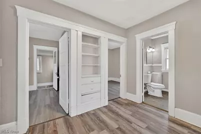 11404 Orville Avenue, Loveland, OH 44106 - Photo 15