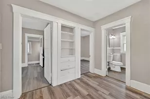 11404 Orville Ave, Loveland, OH 44106 - Photo 15