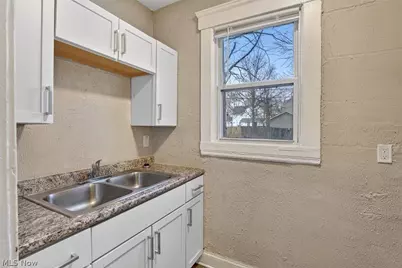 11404 Orville Avenue, Loveland, OH 44106 - Photo 11