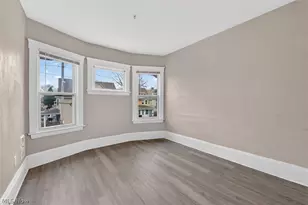 11404 Orville Ave, Loveland, OH 44106 - Photo 19