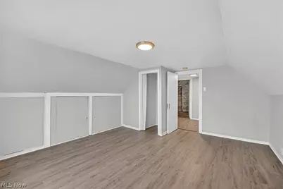 11404 Orville Avenue, Loveland, OH 44106 - Photo 31