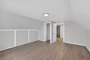 11404 Orville Ave, Loveland, OH 44106 - Photo 31