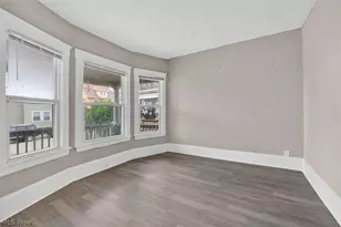 11404 Orville Ave, Loveland, OH 44106 - Photo 5