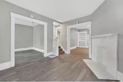 11404 Orville Avenue, Loveland, OH 44106 - Photo 3