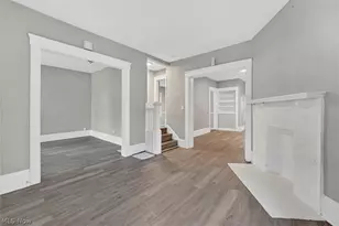 11404 Orville Ave, Loveland, OH 44106 - Photo 3